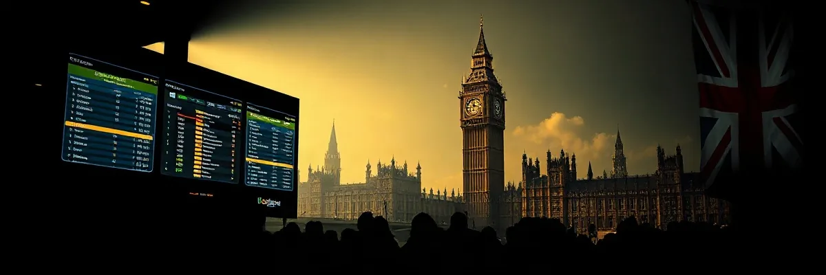Loyalty and cashback as real percentages, not tiers for players in the UK