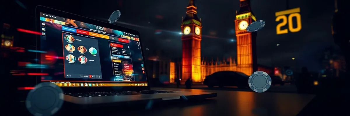Payment mechanics that affected the scores for players in the UK