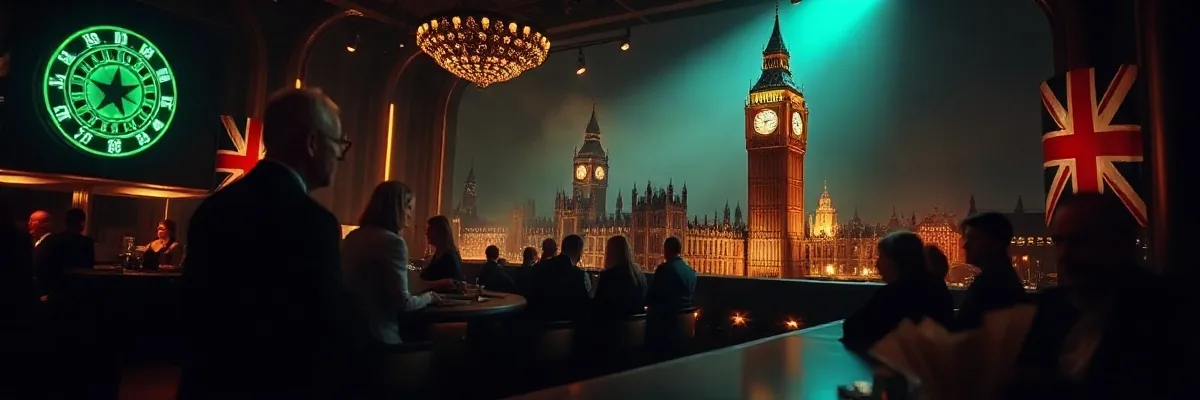 How the big UK bookmakers compare on value: bingo sites guide for players in the UK