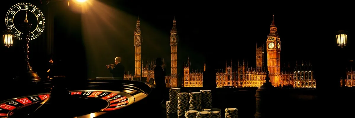 Where the money leaks: fees, minimums and dormant accounts — bingo sites in the UK