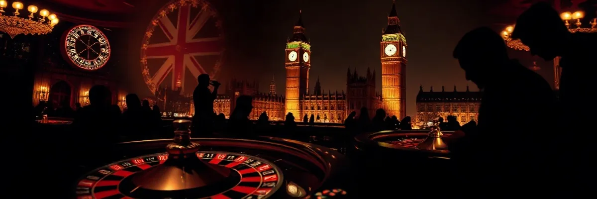 RTP, fees and caps: the real cost of play for players in the UK