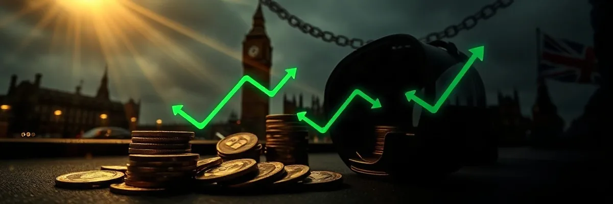 fast withdrawal casino in the UK — Payout windows at a glance for 2026