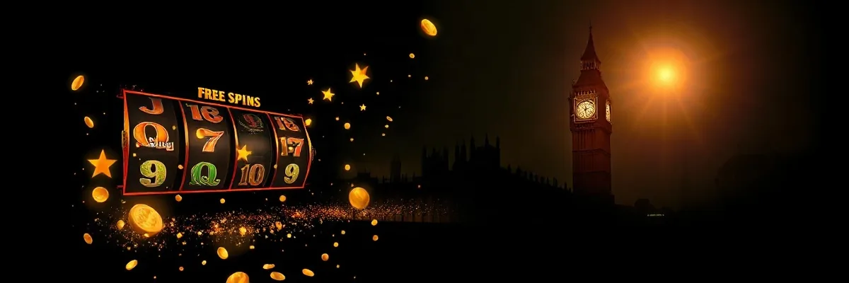 Terms That Quietly Remove the Value — free spins no wagering in the UK