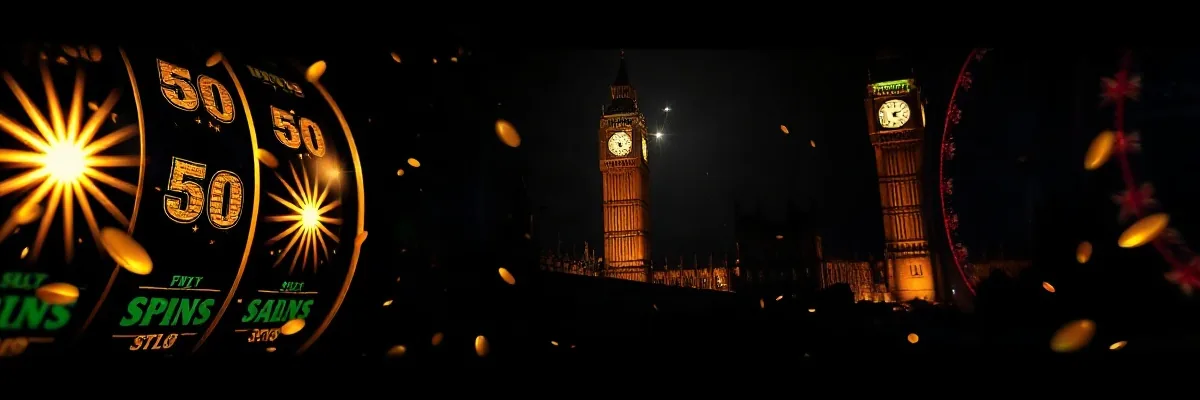free spins no wagering in the UK — Where Spin Winnings Go Furthest: Games and Weighting