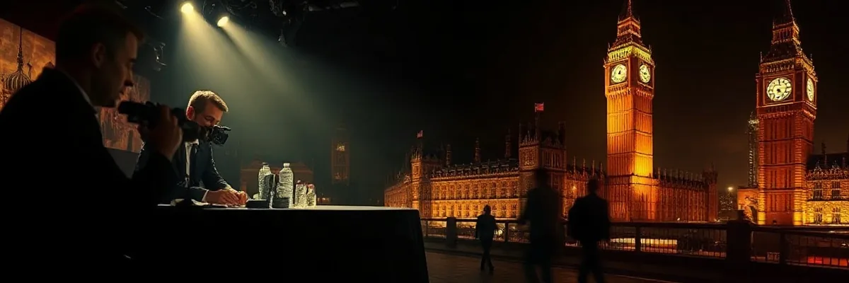 RTP, Fees and Caps Combined Into a Cost of Play for players in the UK