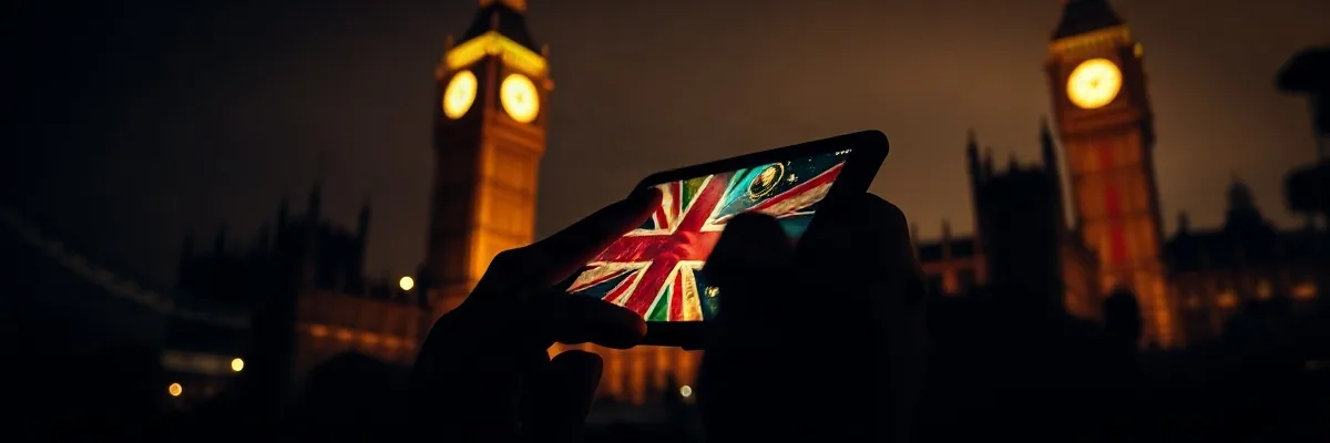 How operators actually deliver play: app, PWA or browser for players in the UK