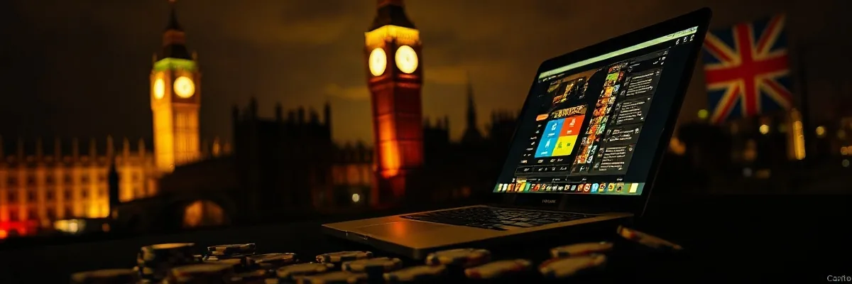 Where the money leaks: fees, minimums and dormant-account terms for players in the UK