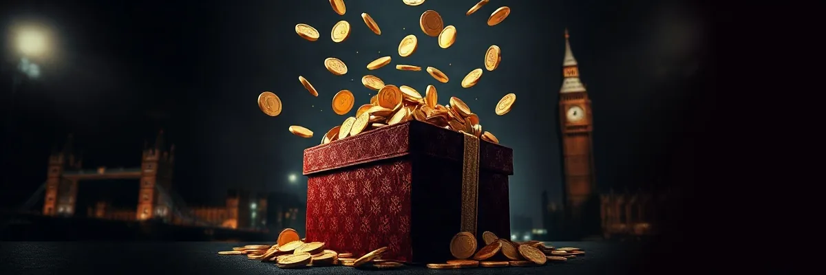 new online casinos with no deposit bonuses uk in the UK — Restrictions that void the offer, stated plainly