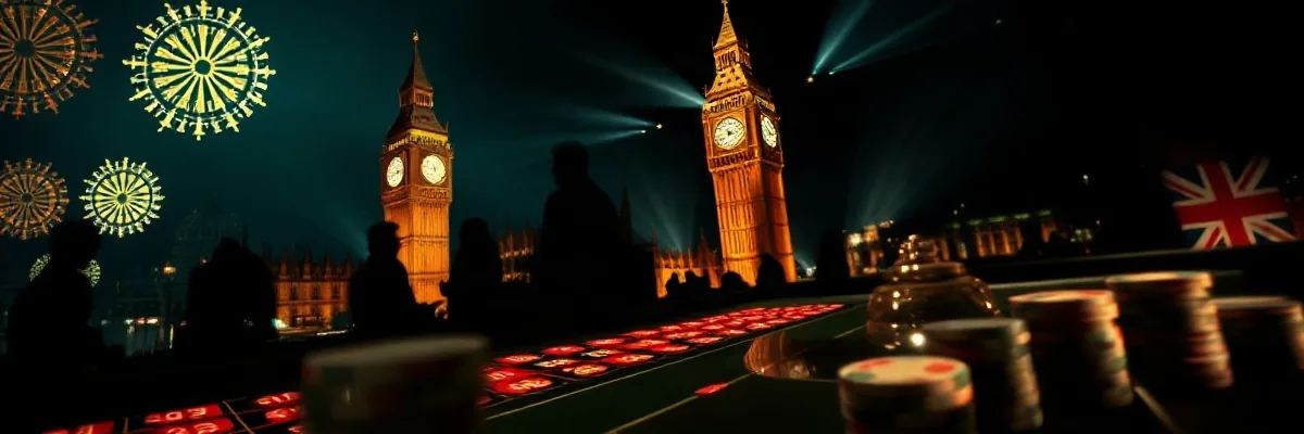 Launch dates and trading history at a glance for players in the UK