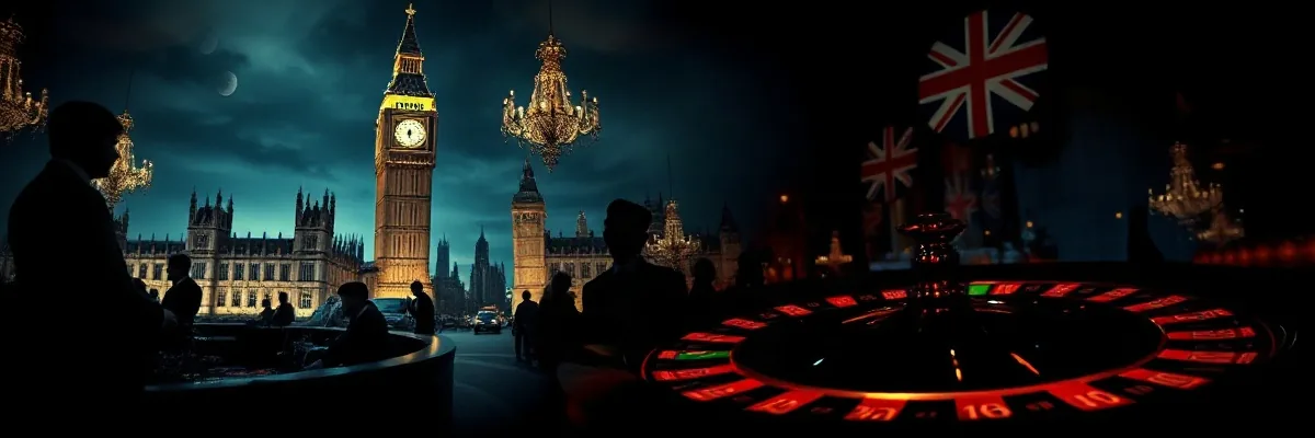 Where to go next on this site — new uk casinos in the UK