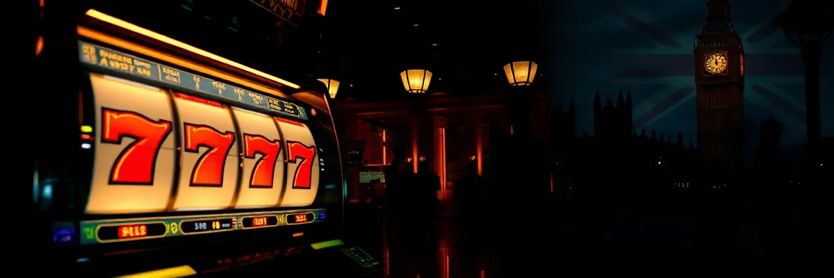 Payments and how they interact with play: online slots uk guide for players in the UK