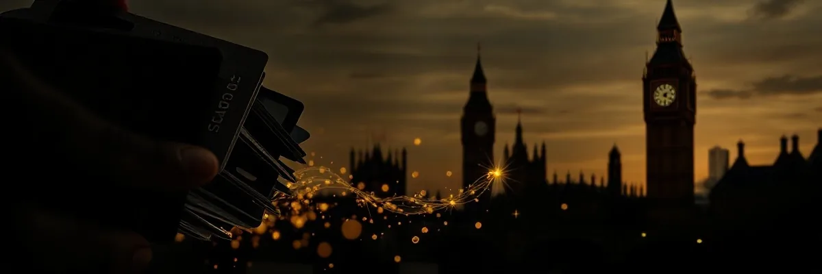 Pay-by-mobile and prepaid options for players in the UK